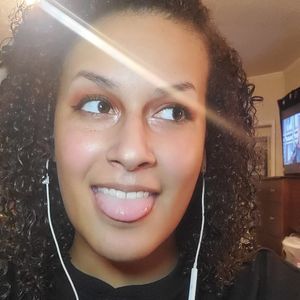 Meet your Posher, Kiersyn